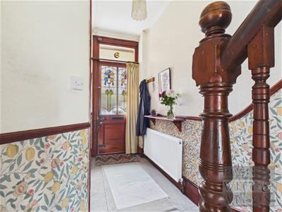 Picture 20